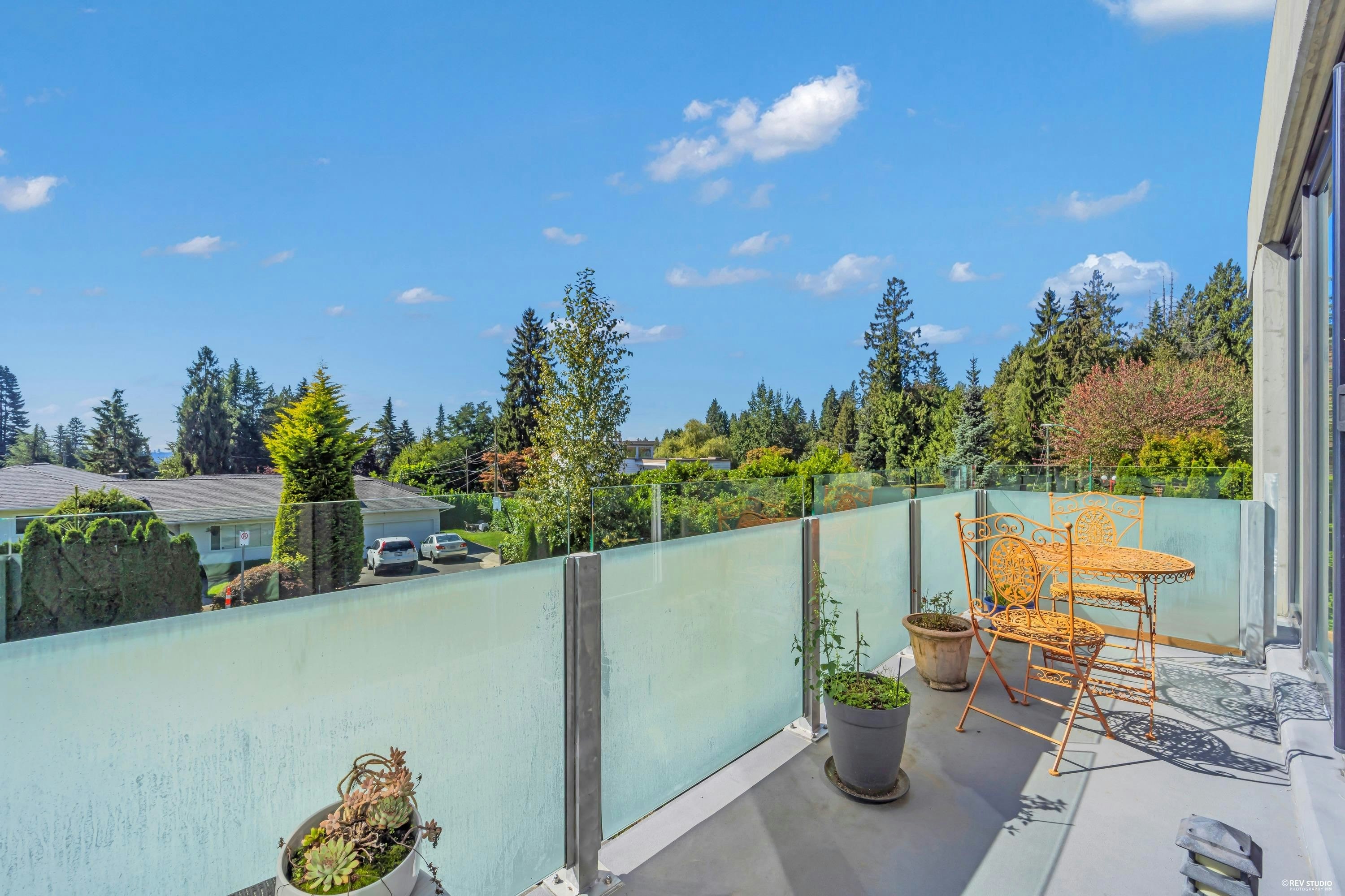 201-650 Evergreen Place, North Vancouver, BC, V7N 0A5 - 24