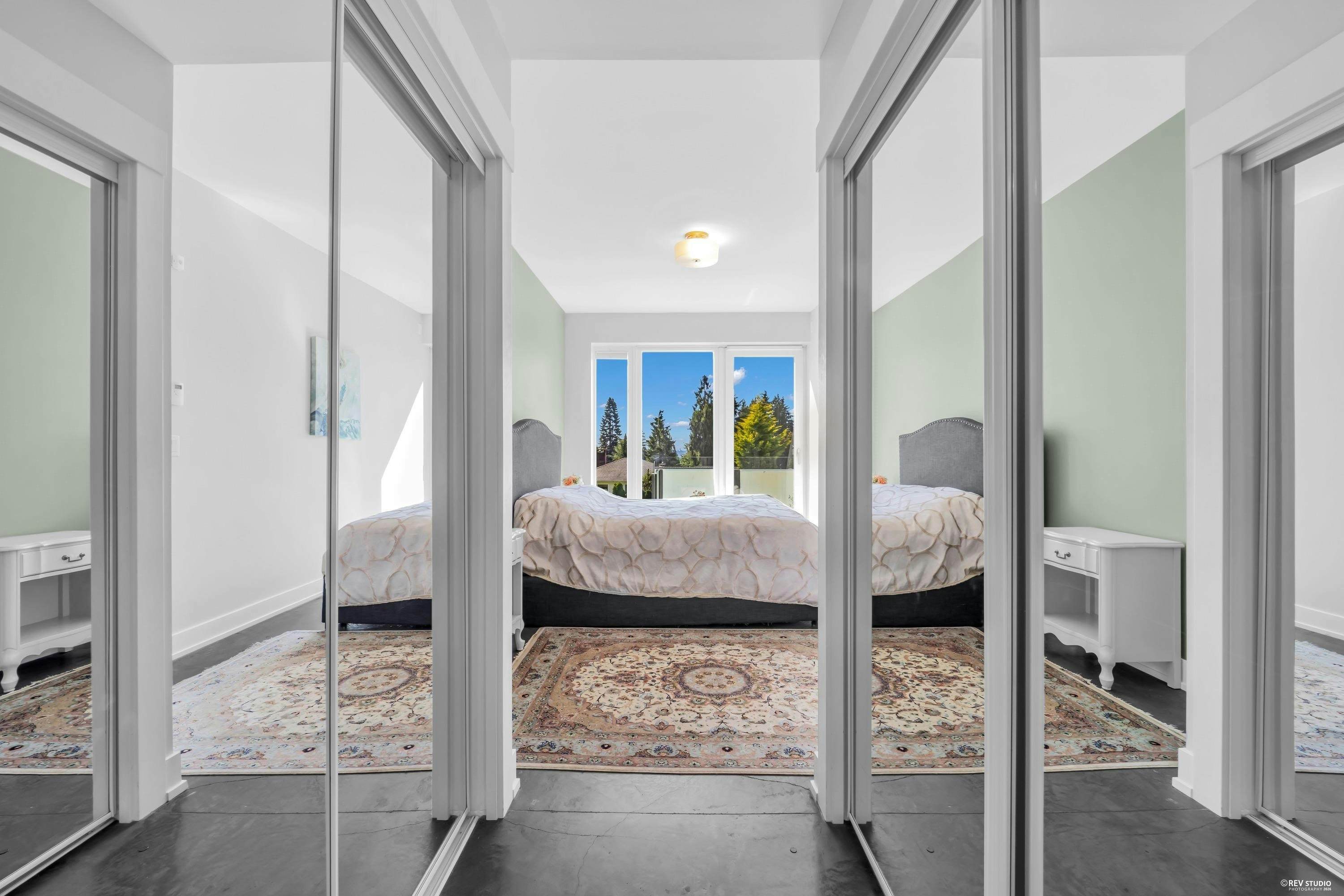 201-650 Evergreen Place, North Vancouver, BC, V7N 0A5 - 21