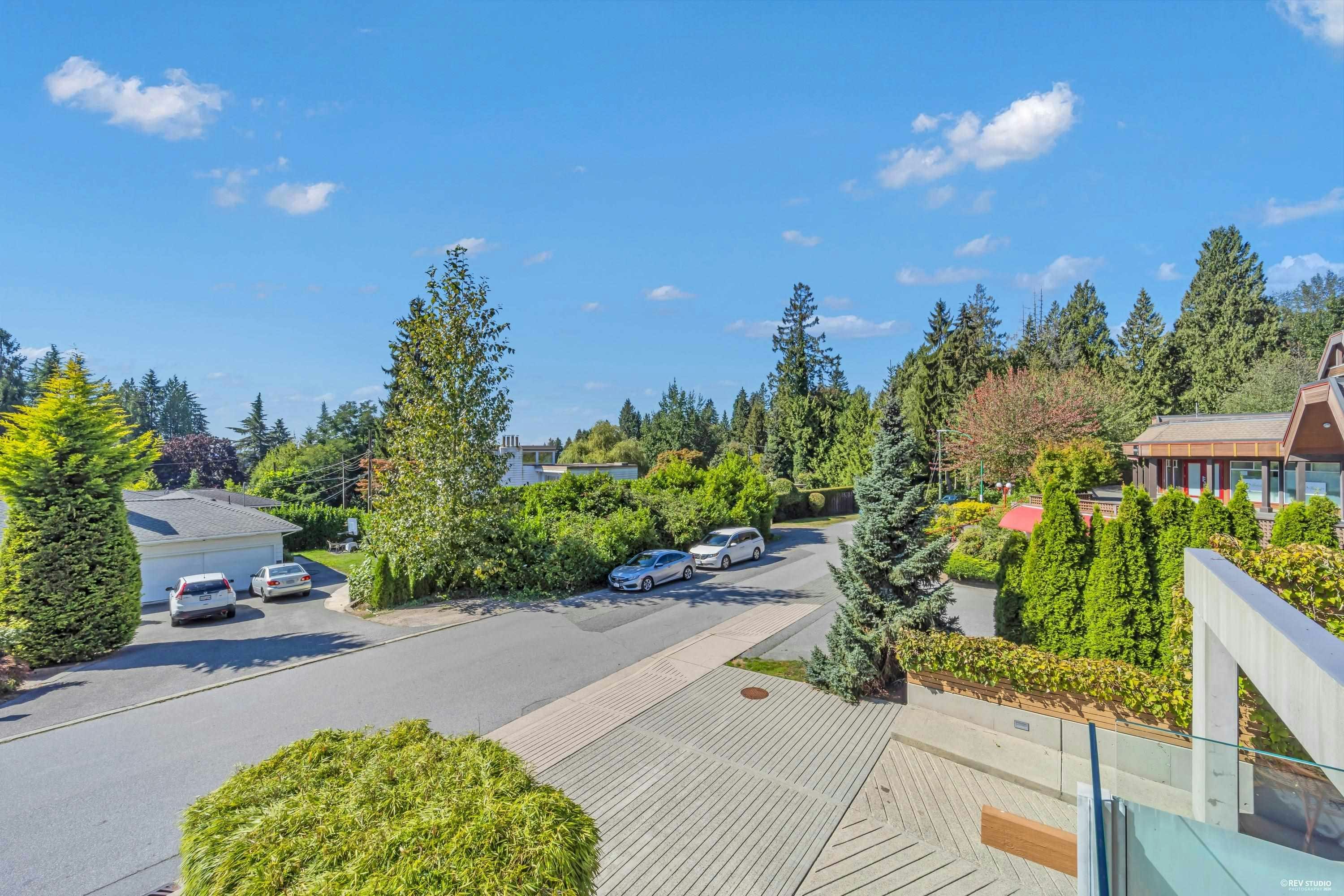 201-650 Evergreen Place, North Vancouver, BC, V7N 0A5 - 28