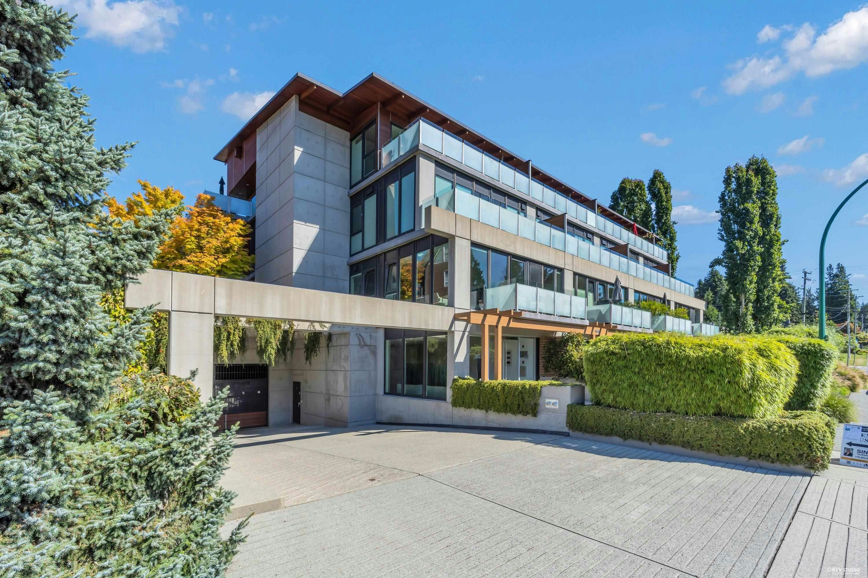 201-650 Evergreen Place, North Vancouver, BC, V7N 0A5 - 31