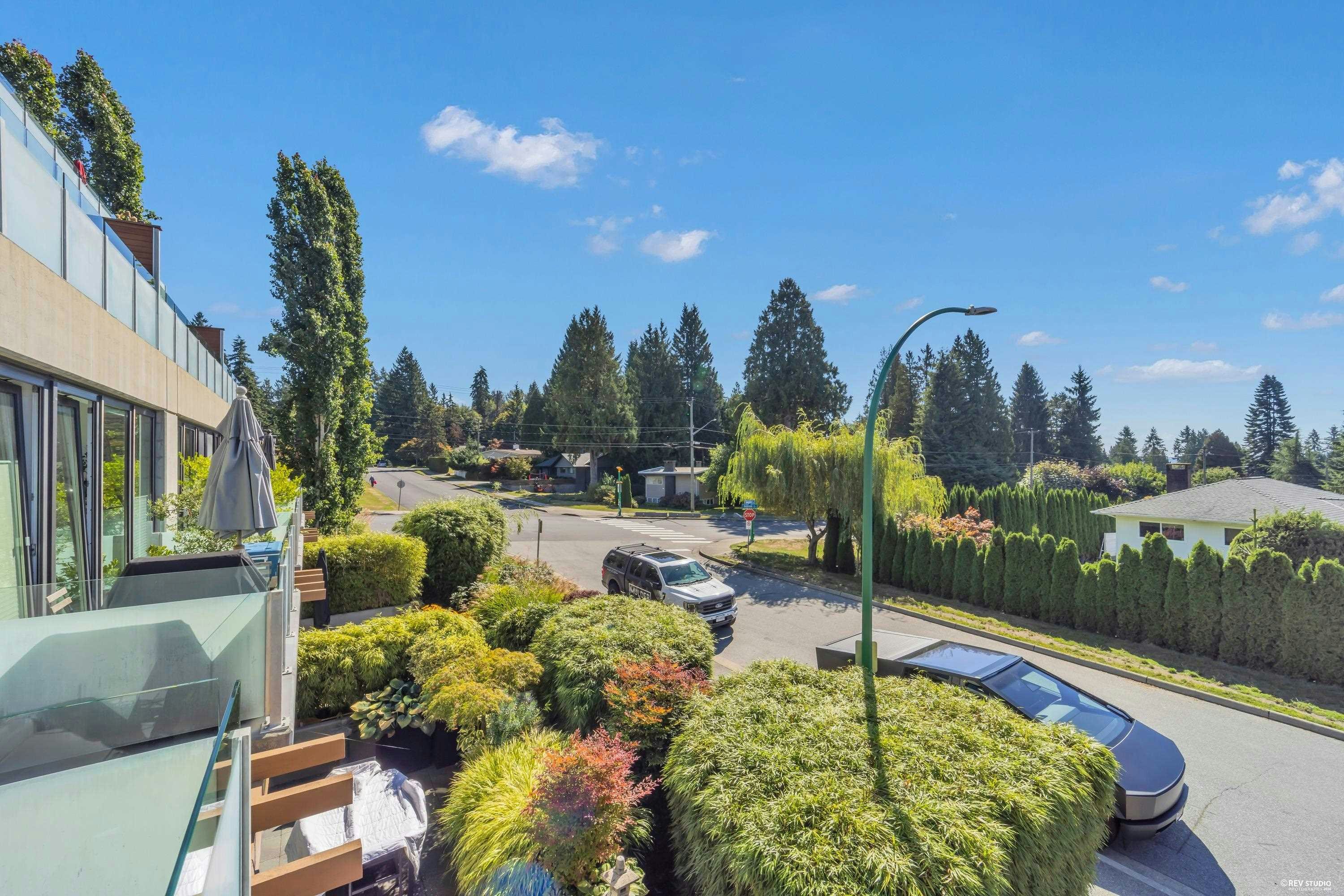 201-650 Evergreen Place, North Vancouver, BC, V7N 0A5 - 26