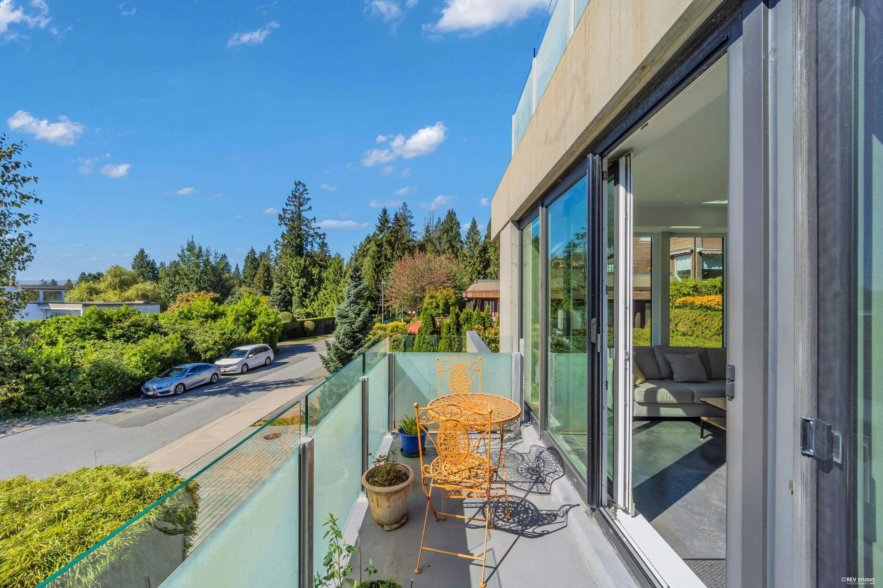 201-650 Evergreen Place, North Vancouver, BC, V7N 0A5 - 25