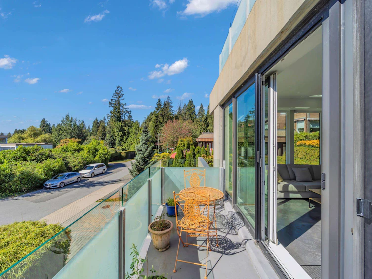 201-650 Evergreen Place, North Vancouver, BC, V7N 0A5 - 25