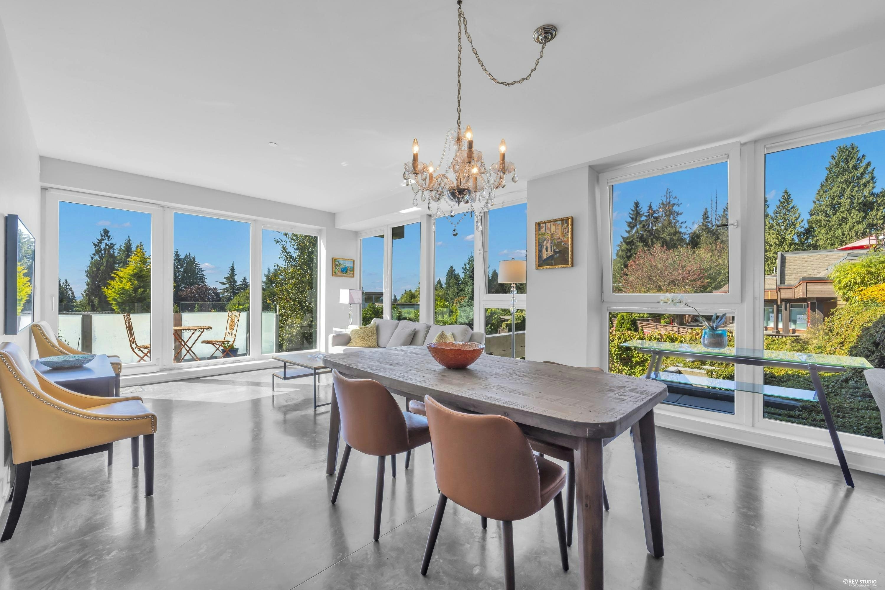 201-650 Evergreen Place, North Vancouver, BC, V7N 0A5 - 6