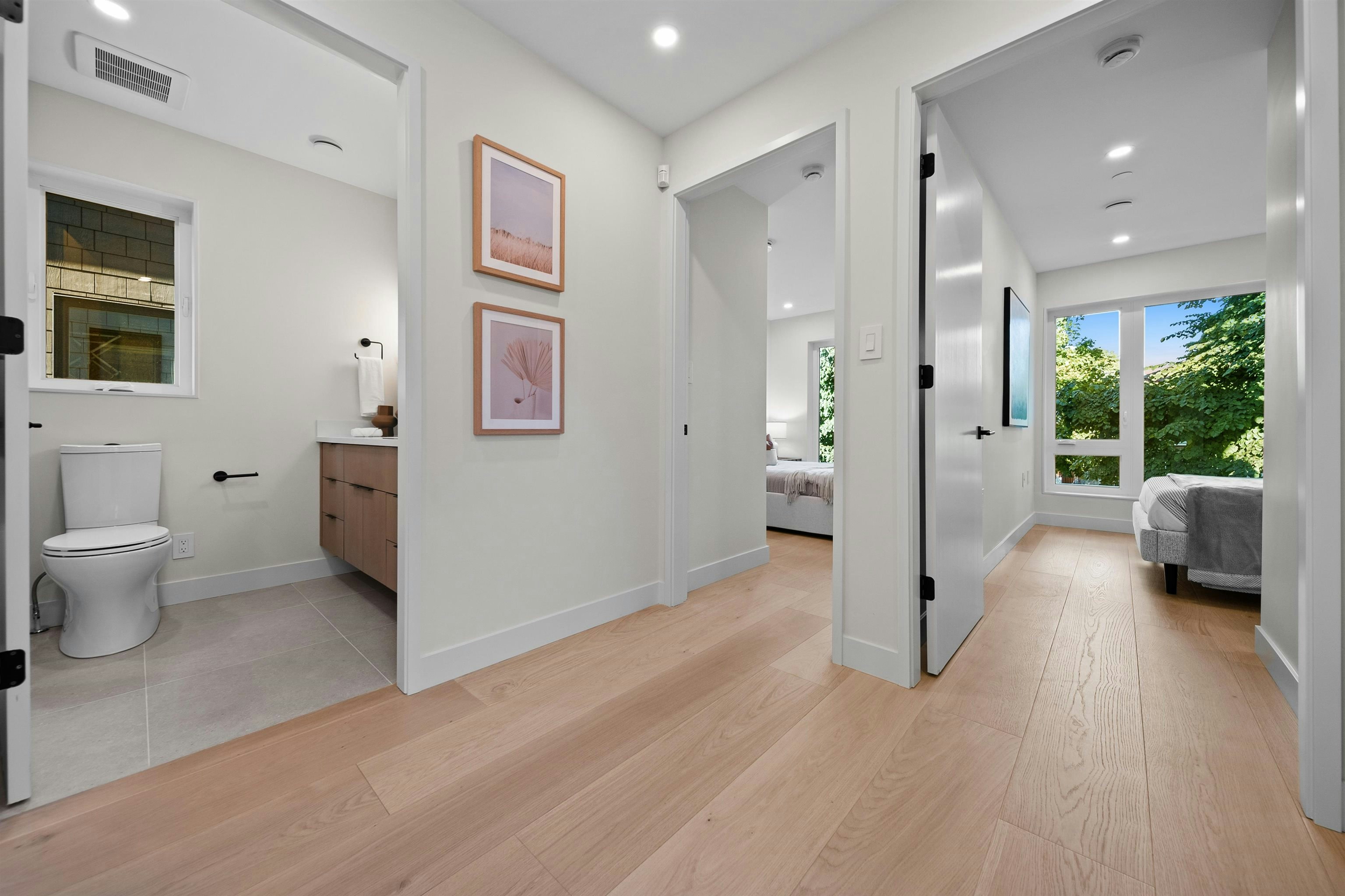 5405 Wales Street, Vancouver, BC, V5R 3M9 - 25