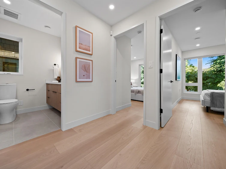 5405 Wales Street, Vancouver, BC, V5R 3M9 - 25