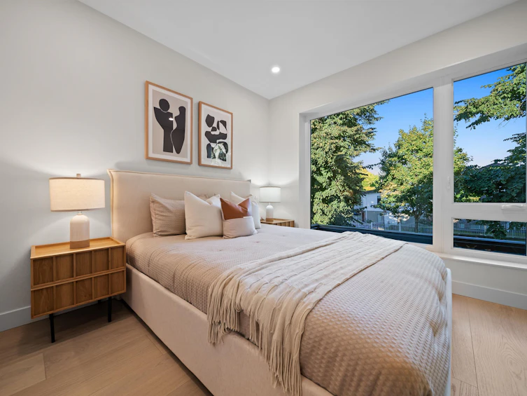5405 Wales Street, Vancouver, BC, V5R 3M9 - 31