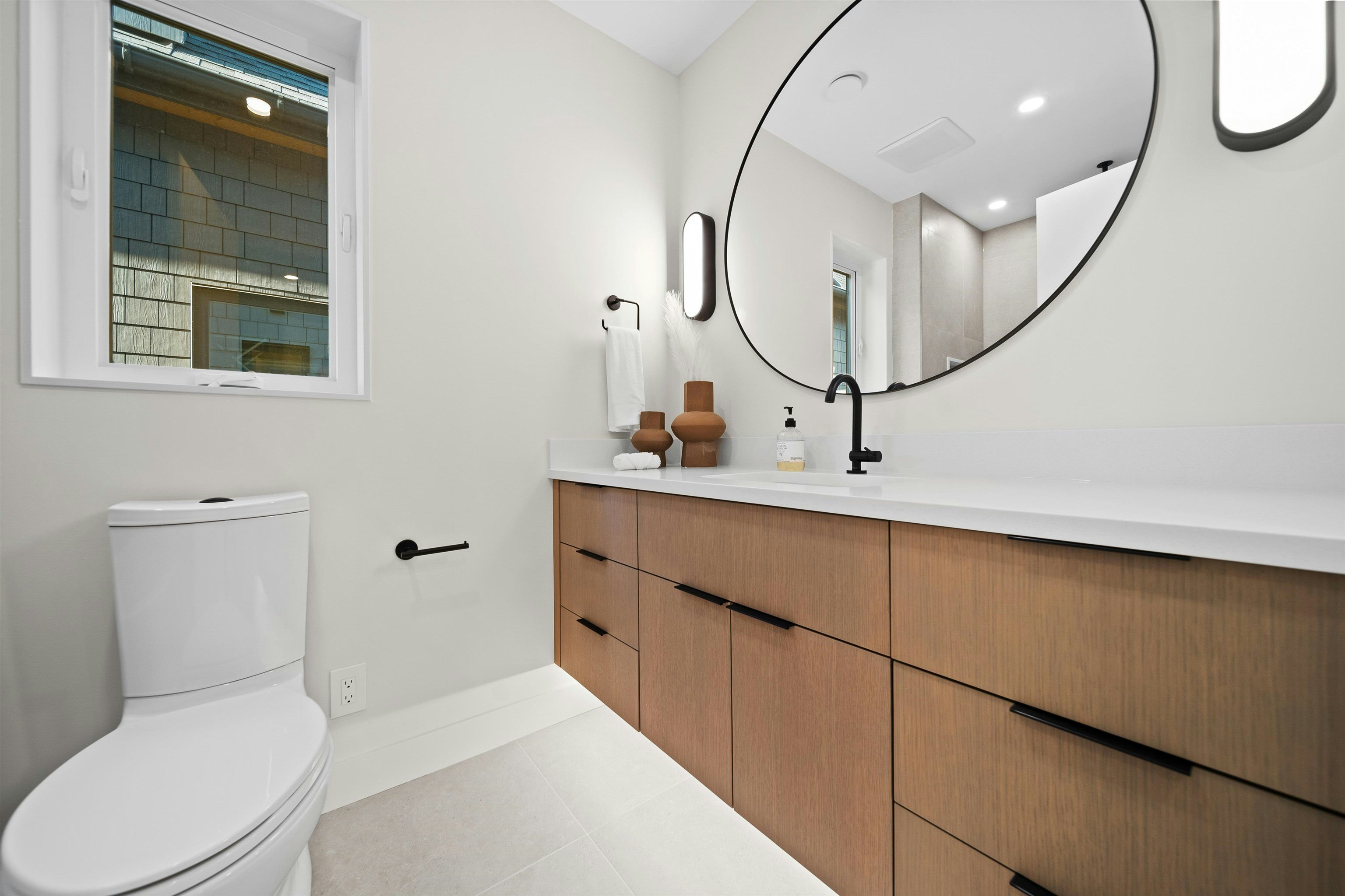 5405 Wales Street, Vancouver, BC, V5R 3M9 - 35