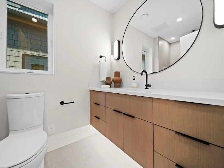 5405 Wales Street, Vancouver, BC, V5R 3M9 - 35