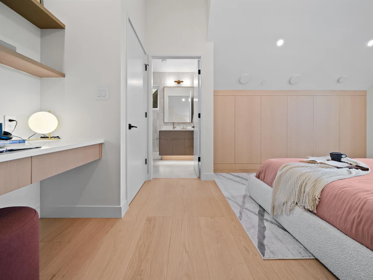 5405 Wales Street, Vancouver, BC, V5R 3M9 - 23