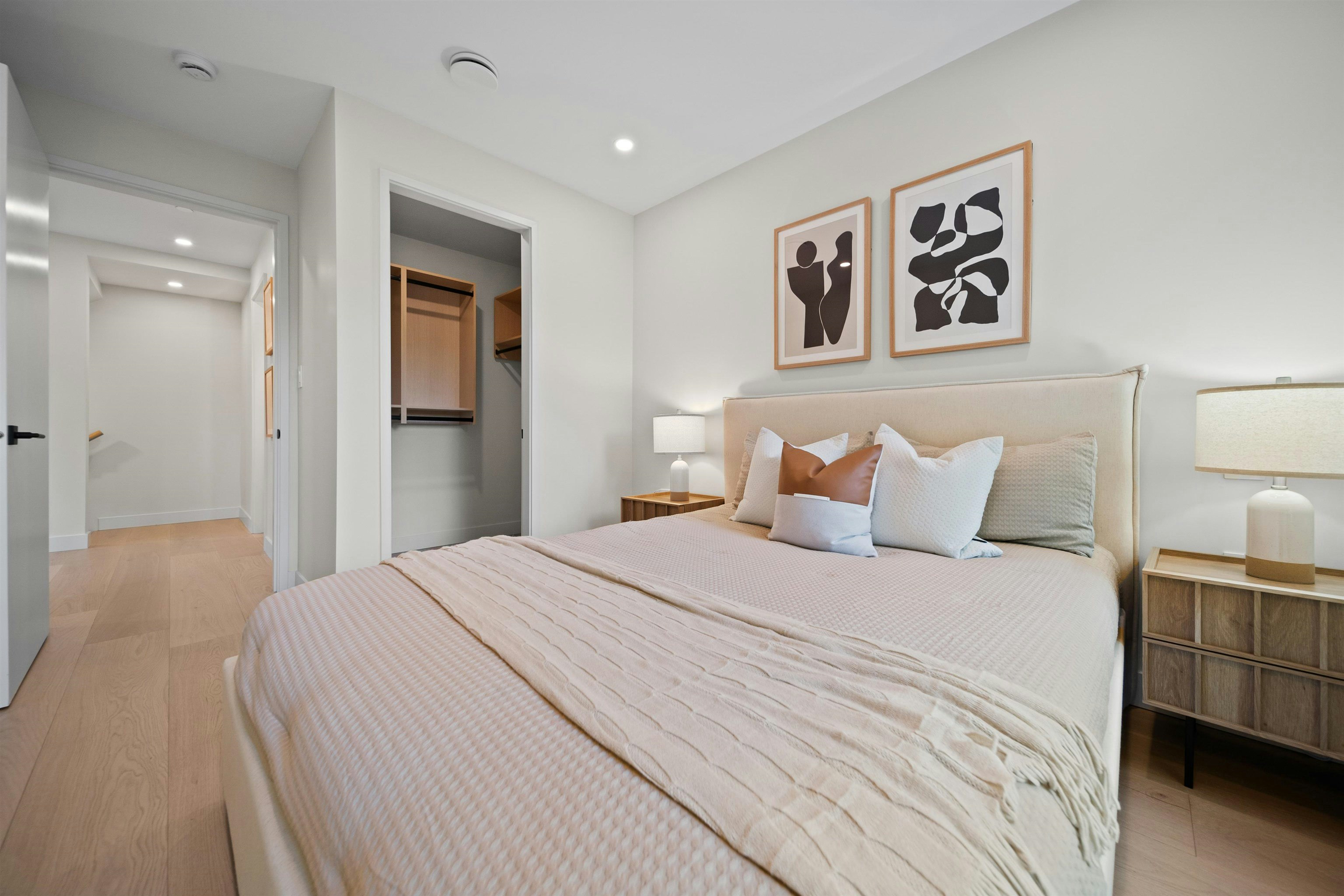 5405 Wales Street, Vancouver, BC, V5R 3M9 - 32