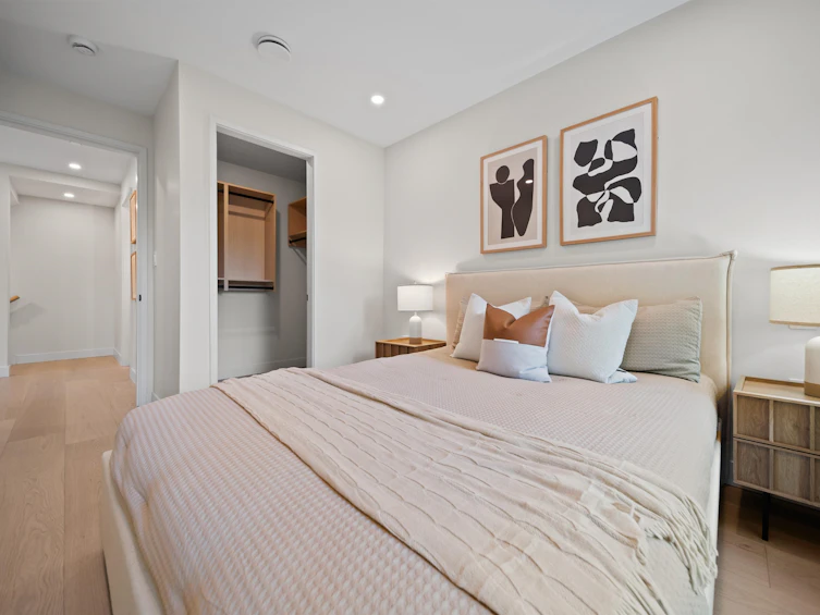 5405 Wales Street, Vancouver, BC, V5R 3M9 - 32