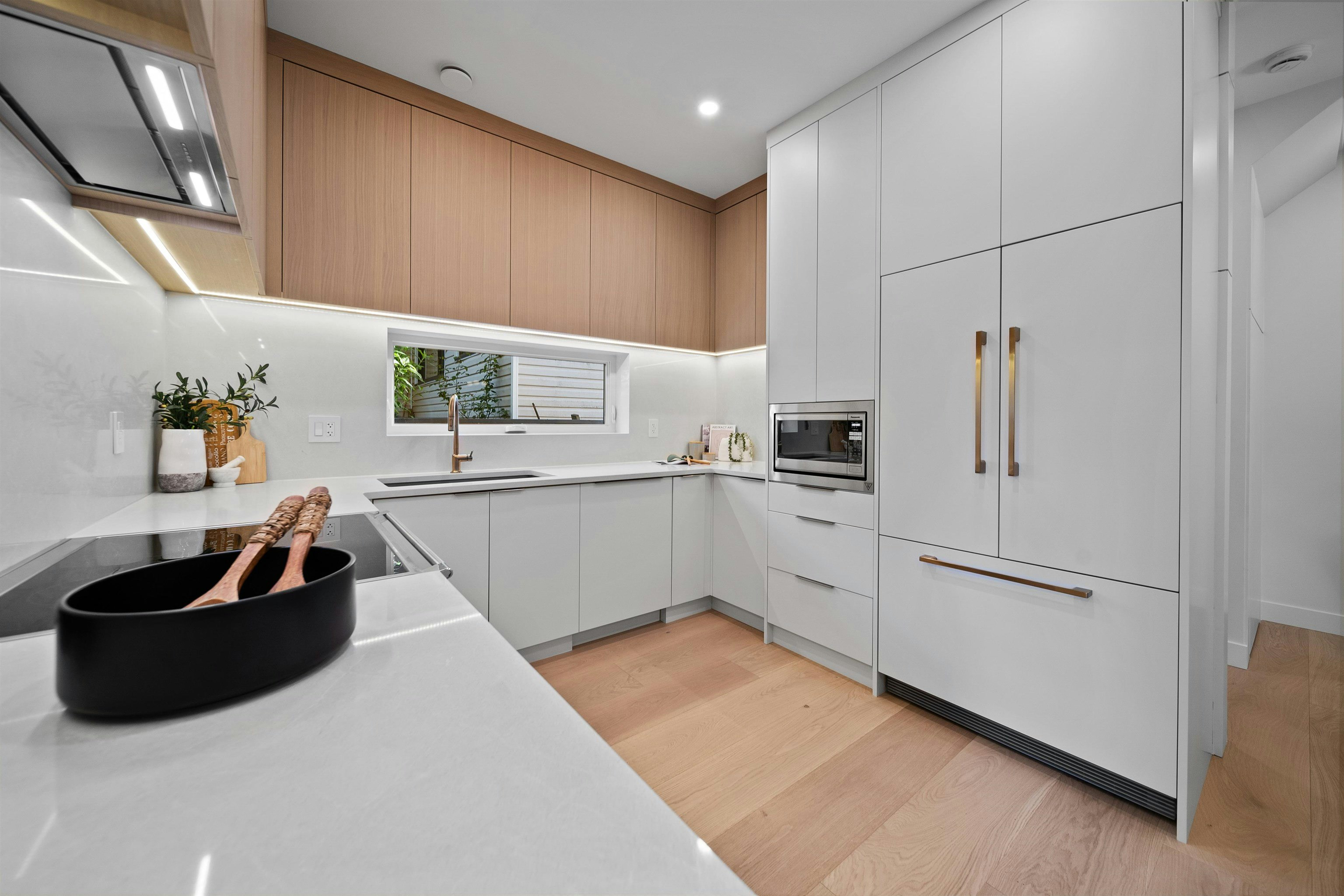 5405 Wales Street, Vancouver, BC, V5R 3M9 - 7