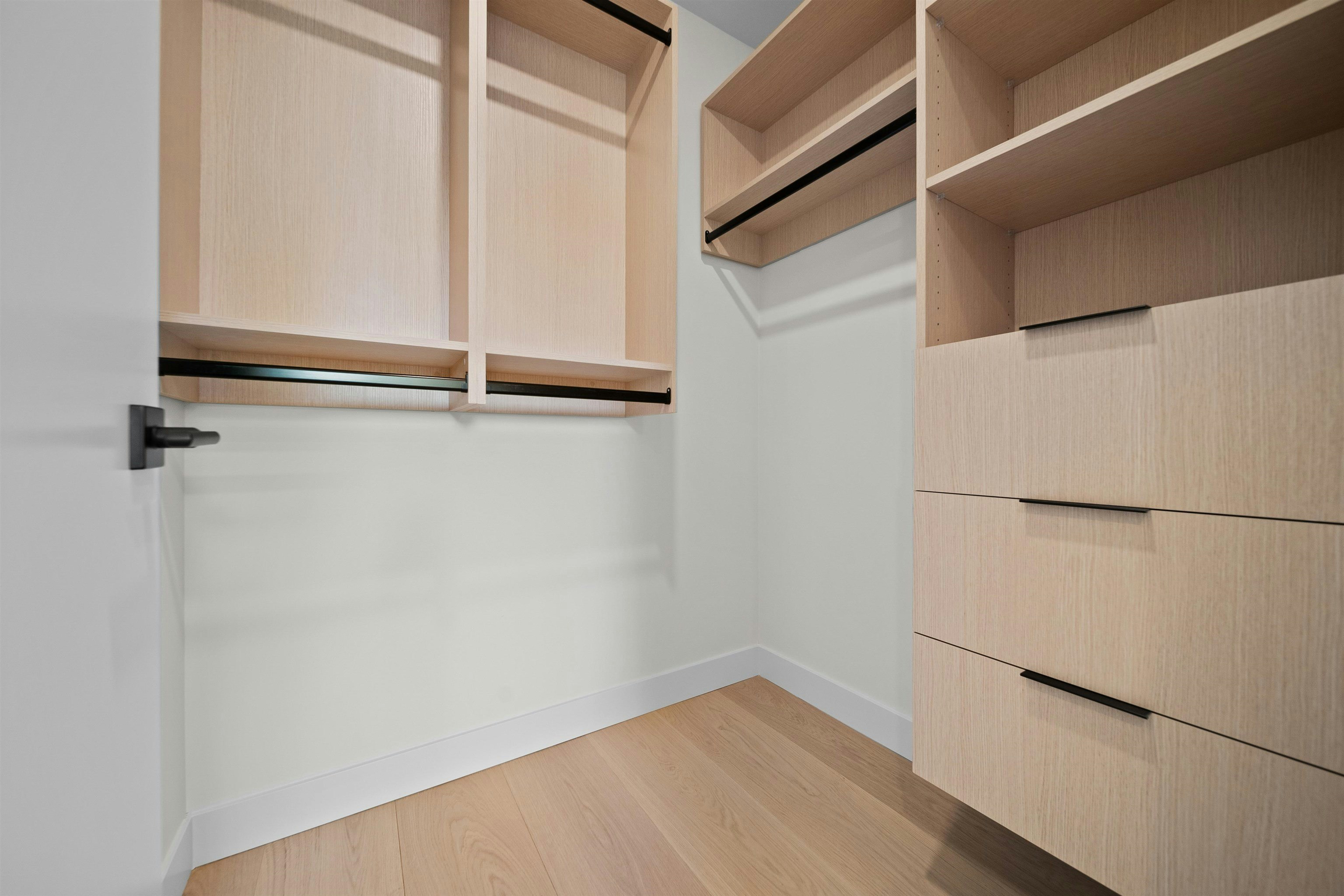 5405 Wales Street, Vancouver, BC, V5R 3M9 - 33