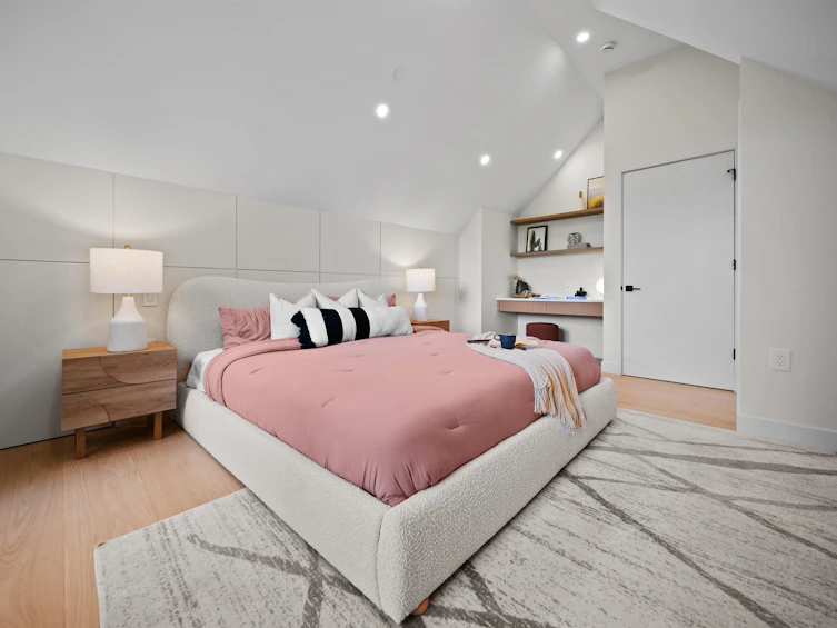 5405 Wales Street, Vancouver, BC, V5R 3M9 - 20