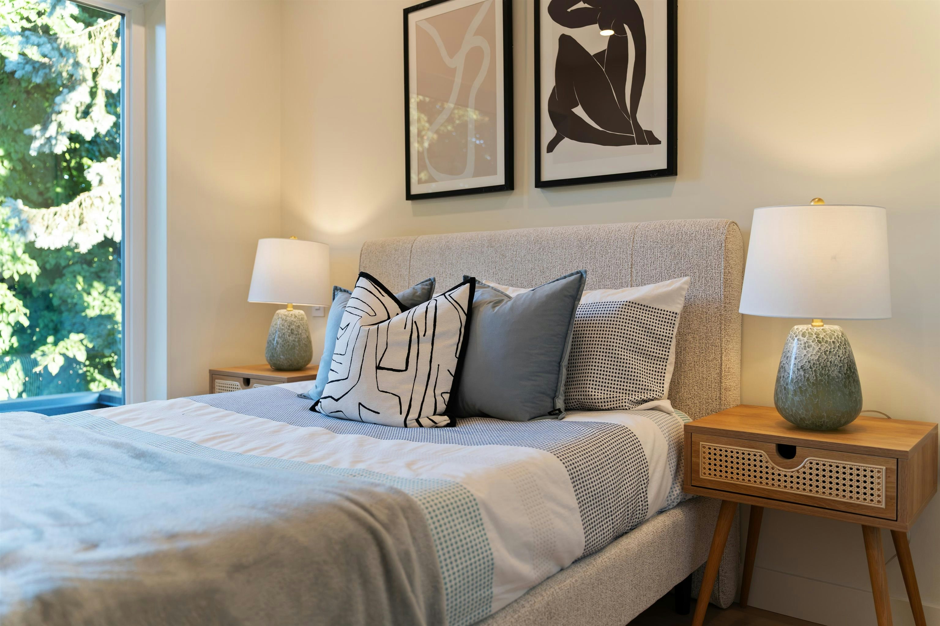 5405 Wales Street, Vancouver, BC, V5R 3M9 - 27
