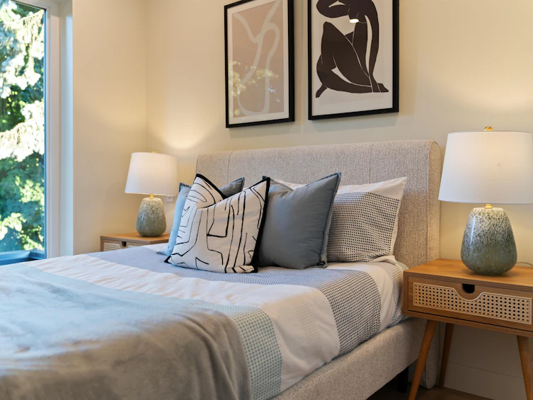 5405 Wales Street, Vancouver, BC, V5R 3M9 - 27