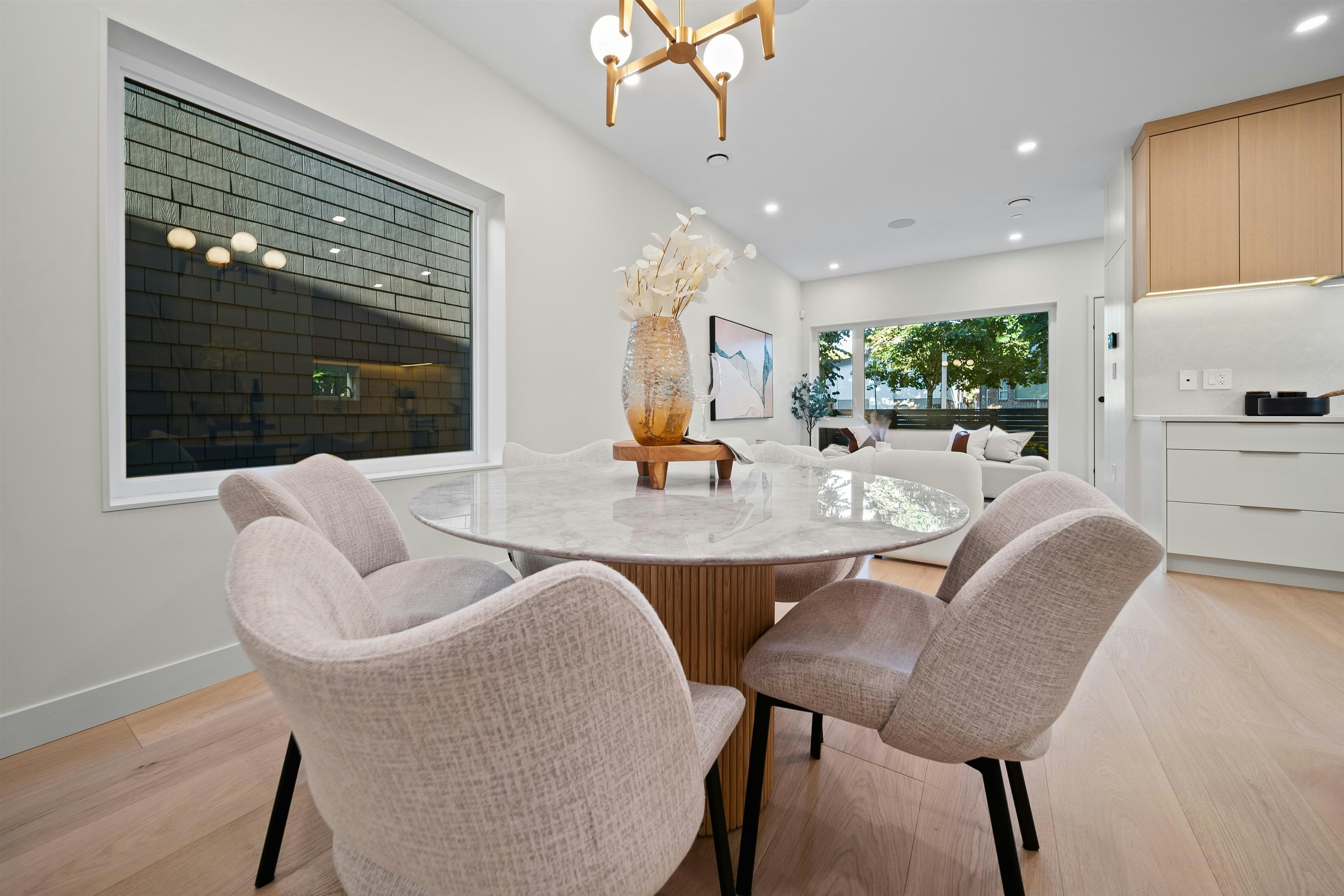 5405 Wales Street, Vancouver, BC, V5R 3M9 - 11