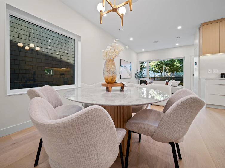5405 Wales Street, Vancouver, BC, V5R 3M9 - 11