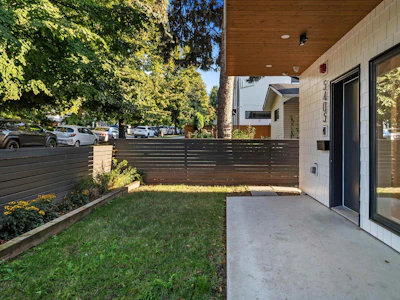 5405 Wales Street - 2