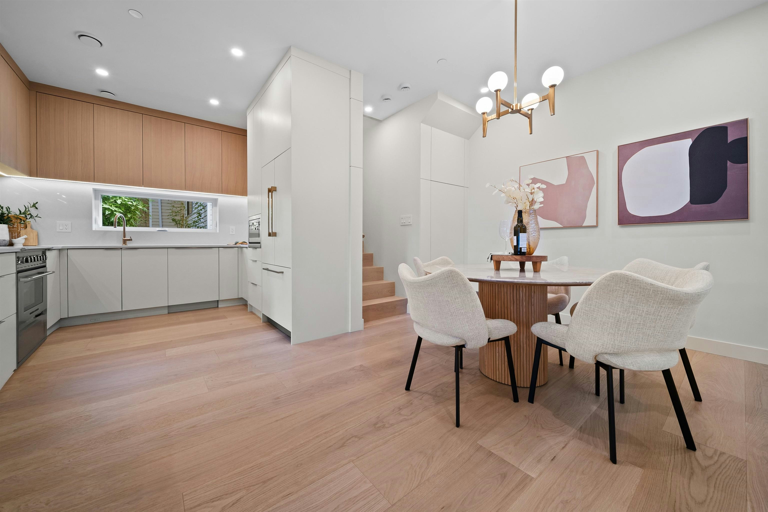 5405 Wales Street, Vancouver, BC, V5R 3M9 - 10