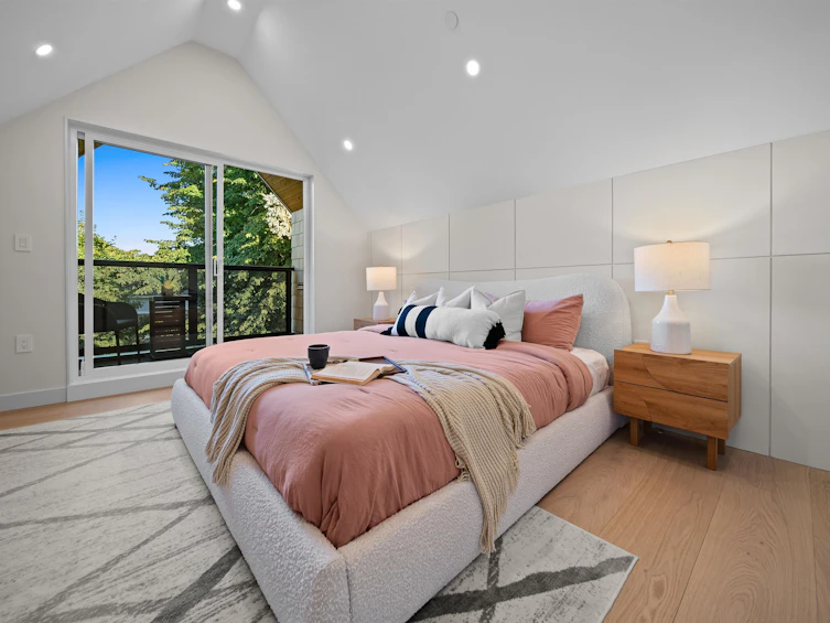 5405 Wales Street, Vancouver, BC, V5R 3M9 - 18