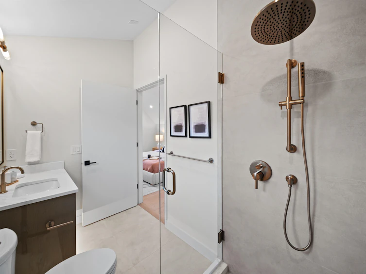 5405 Wales Street, Vancouver, BC, V5R 3M9 - 15