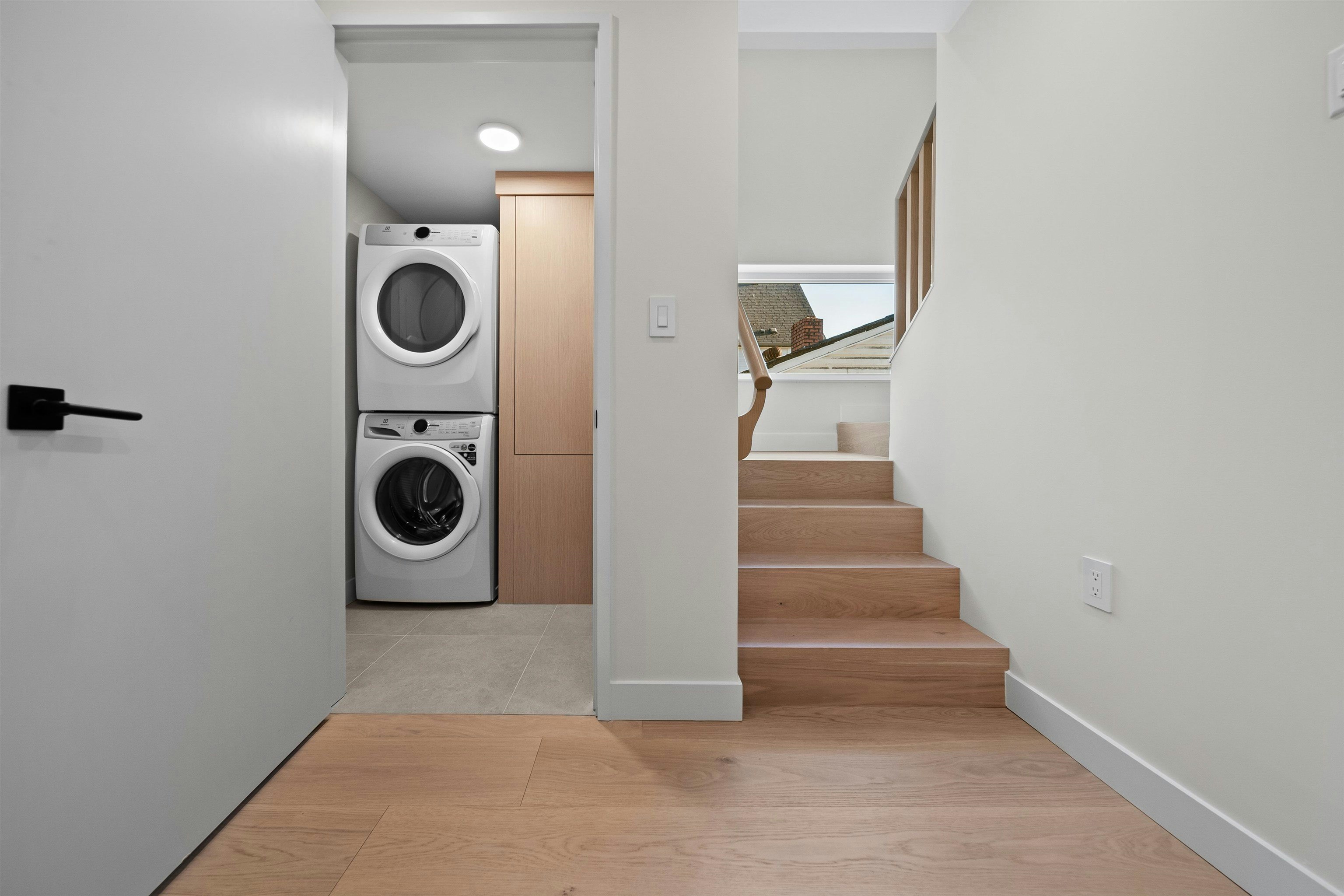 5405 Wales Street, Vancouver, BC, V5R 3M9 - 26