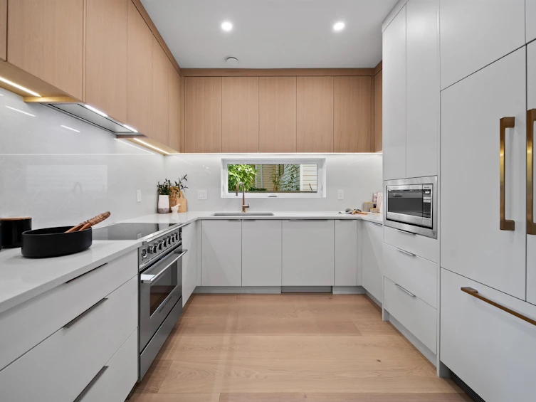 5405 Wales Street, Vancouver, BC, V5R 3M9 - 6