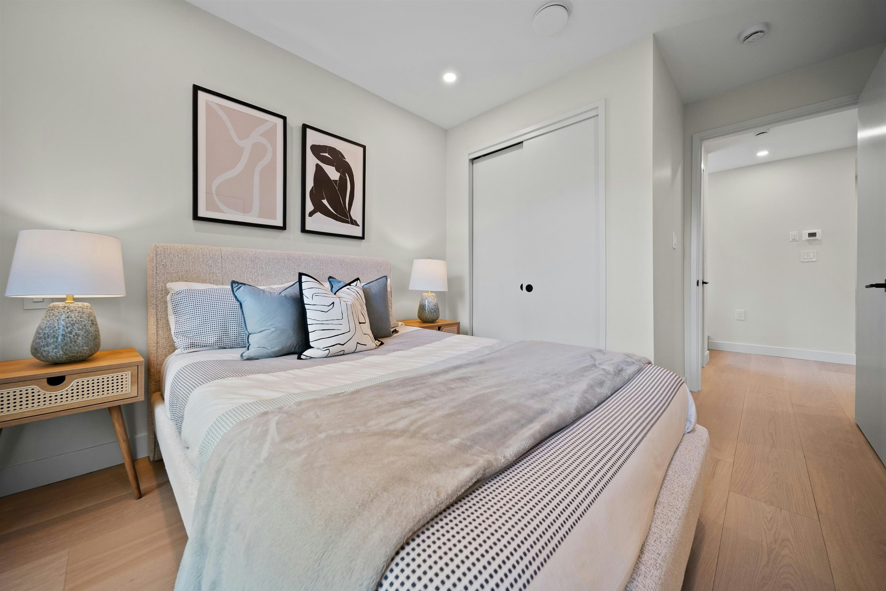 5405 Wales Street, Vancouver, BC, V5R 3M9 - 29