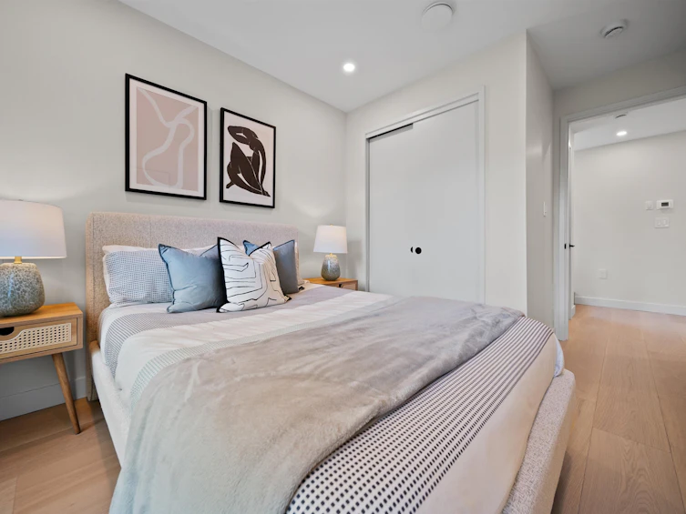 5405 Wales Street, Vancouver, BC, V5R 3M9 - 29