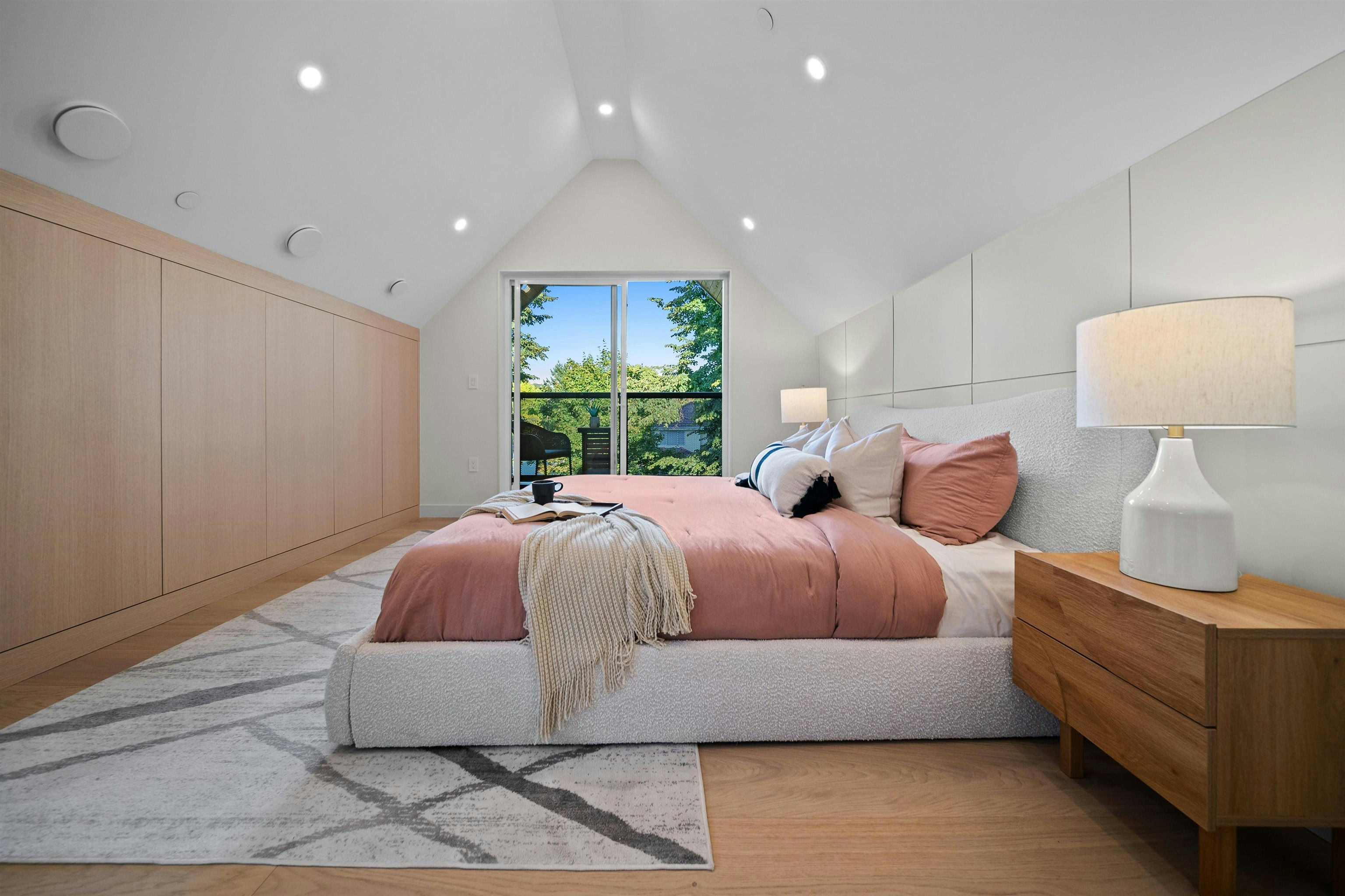 5405 Wales Street, Vancouver, BC, V5R 3M9 - 17