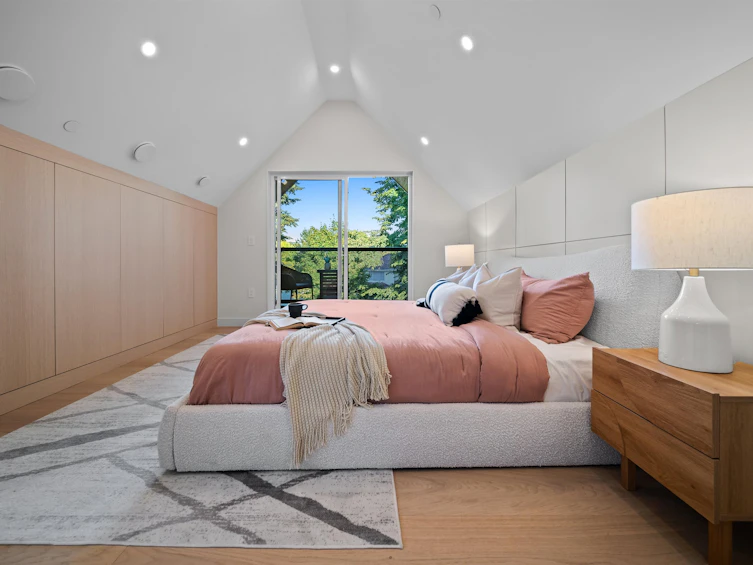 5405 Wales Street, Vancouver, BC, V5R 3M9 - 17