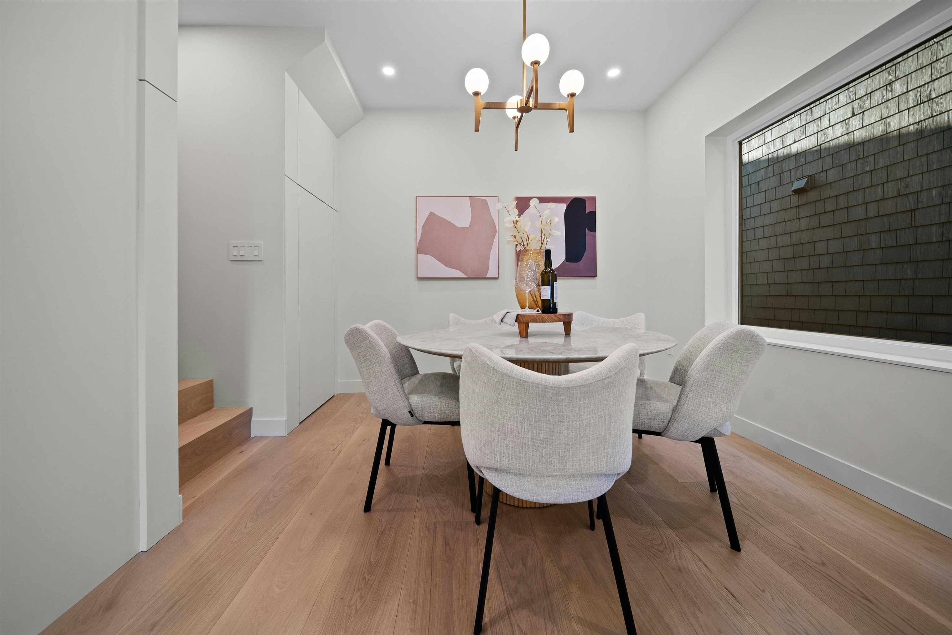 5405 Wales Street, Vancouver, BC, V5R 3M9 - 12