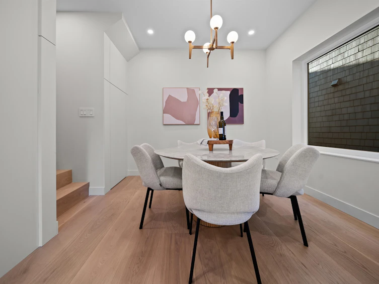 5405 Wales Street, Vancouver, BC, V5R 3M9 - 12