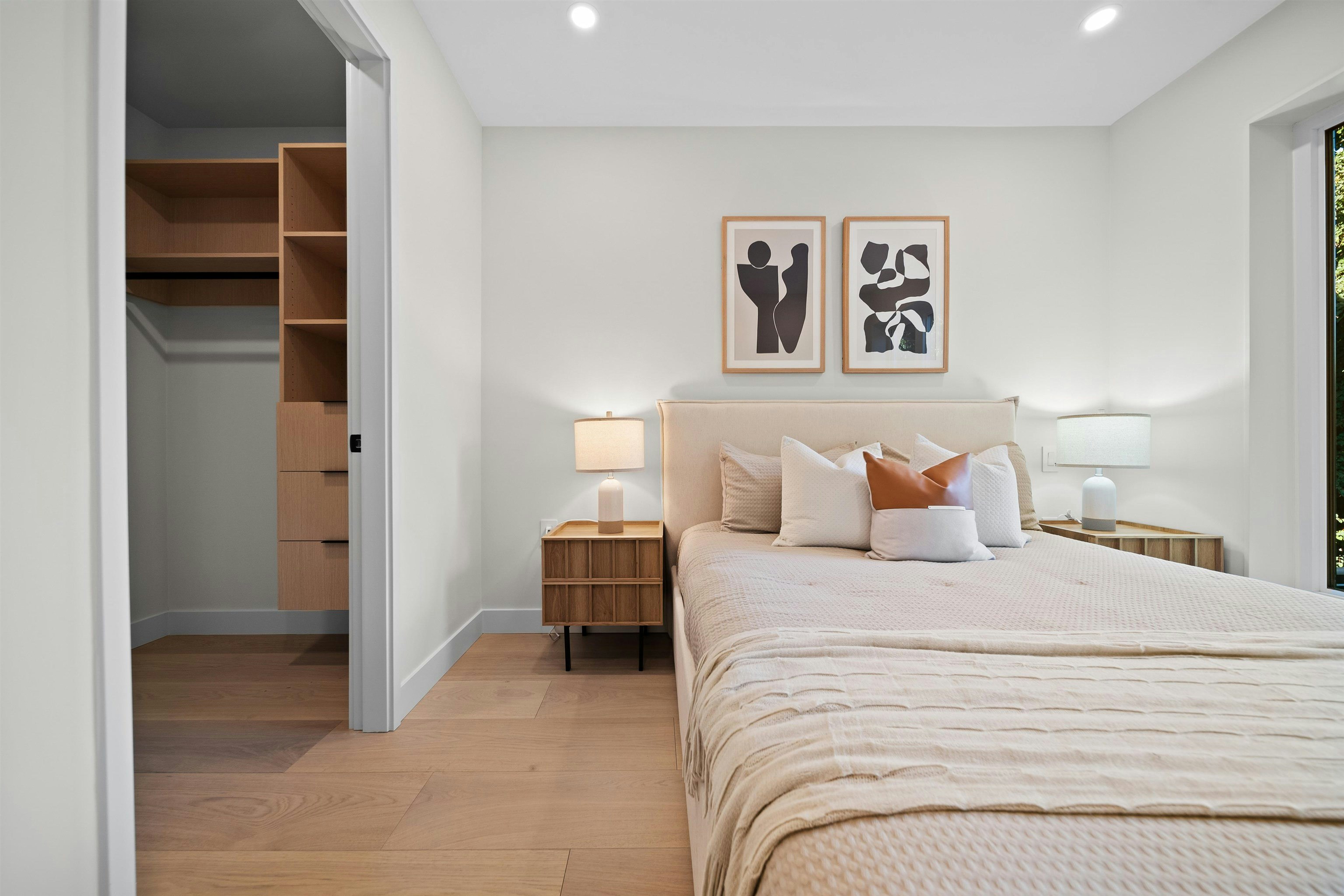5405 Wales Street, Vancouver, BC, V5R 3M9 - 34