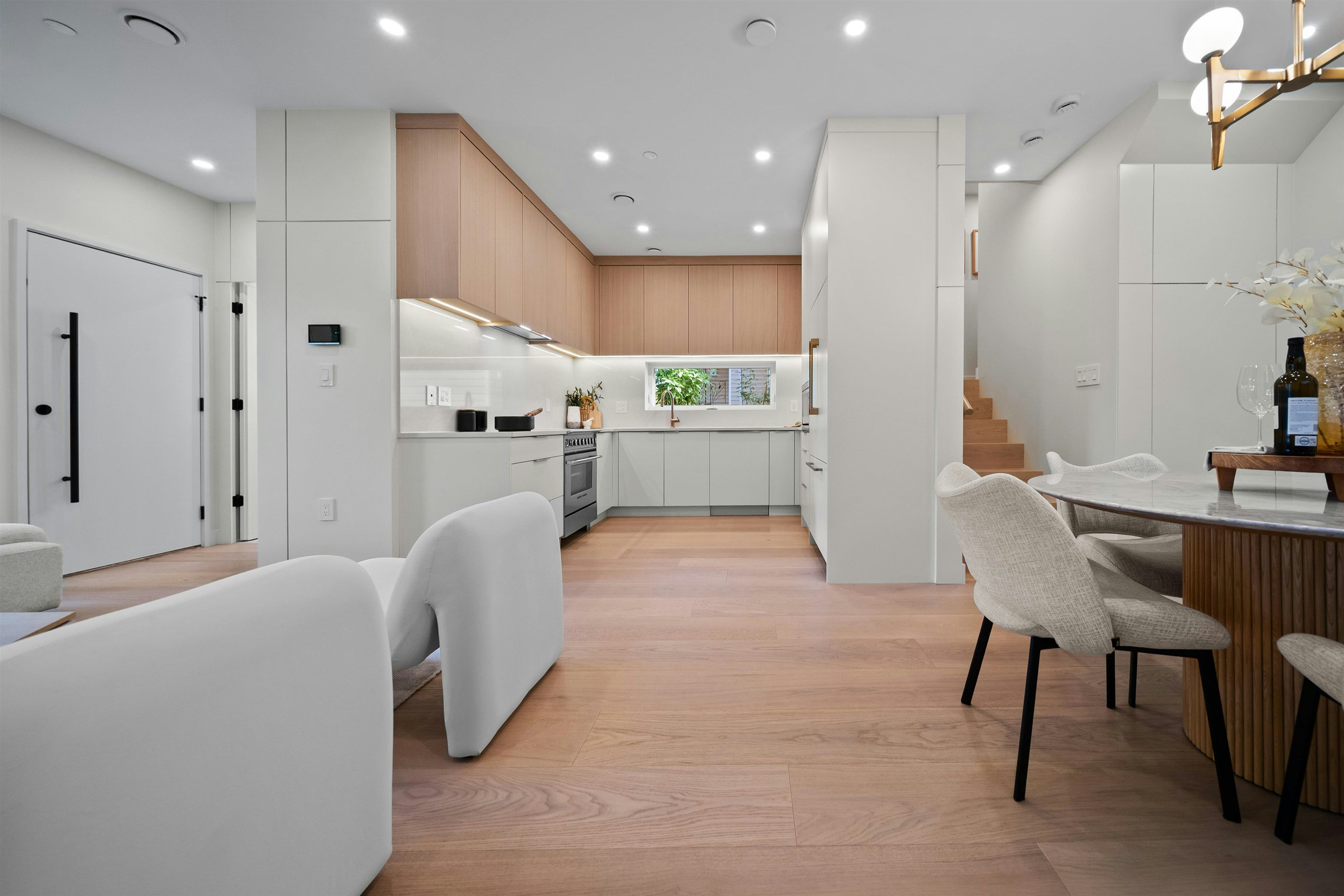 5405 Wales Street, Vancouver, BC, V5R 3M9 - 8