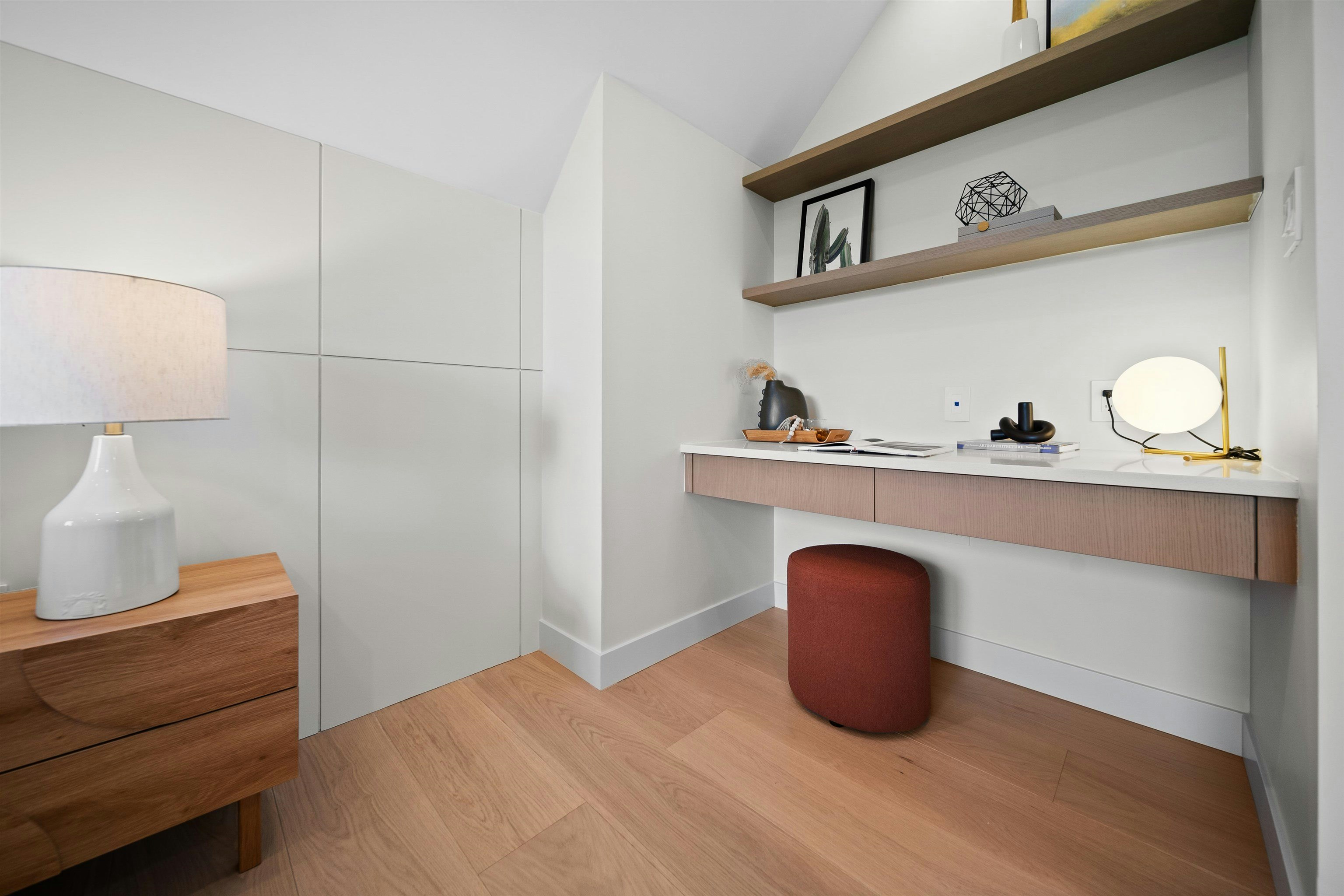 5405 Wales Street, Vancouver, BC, V5R 3M9 - 21