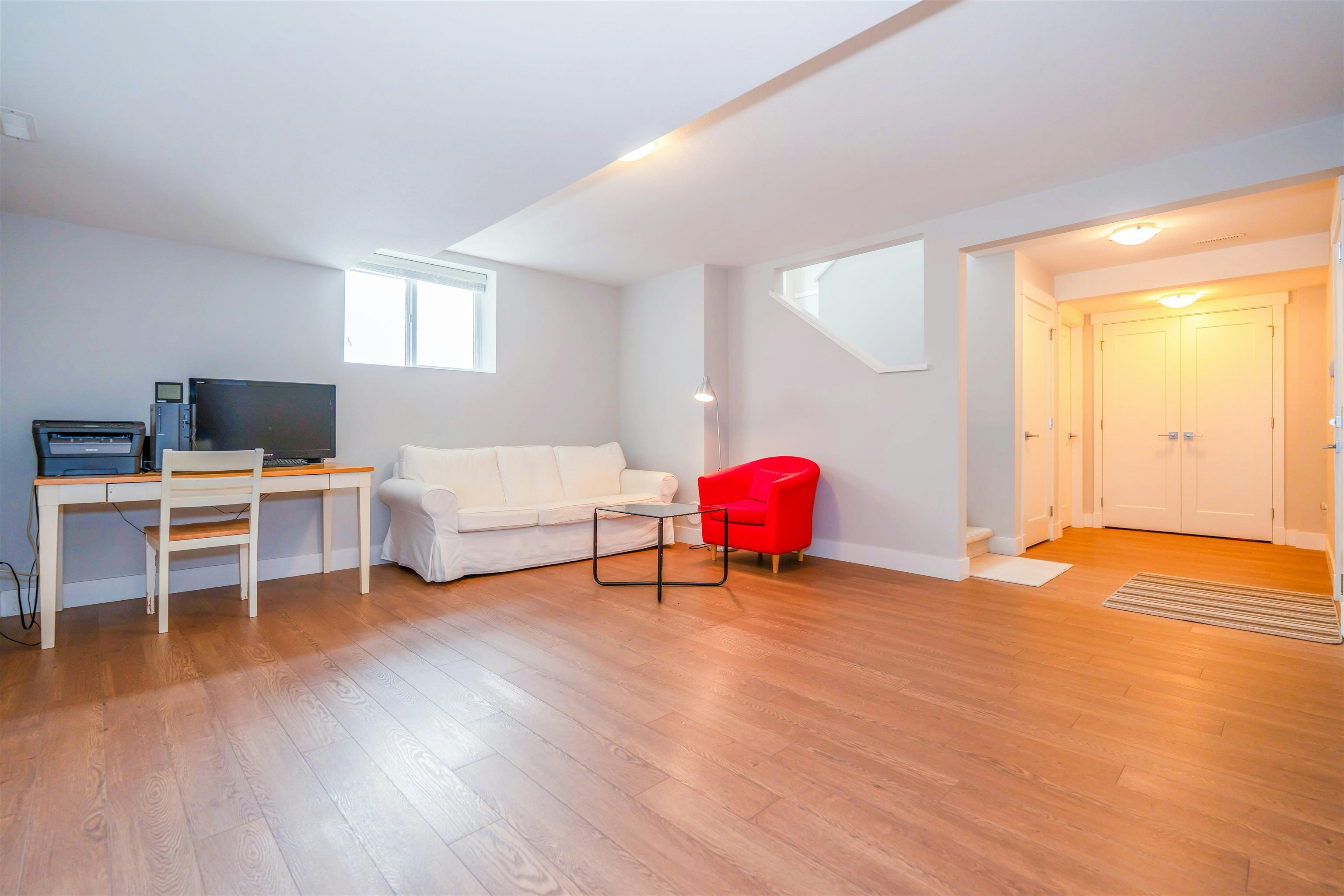 3511 Princeton Avenue, Coquitlam, BC, V3E 0K3 - 27