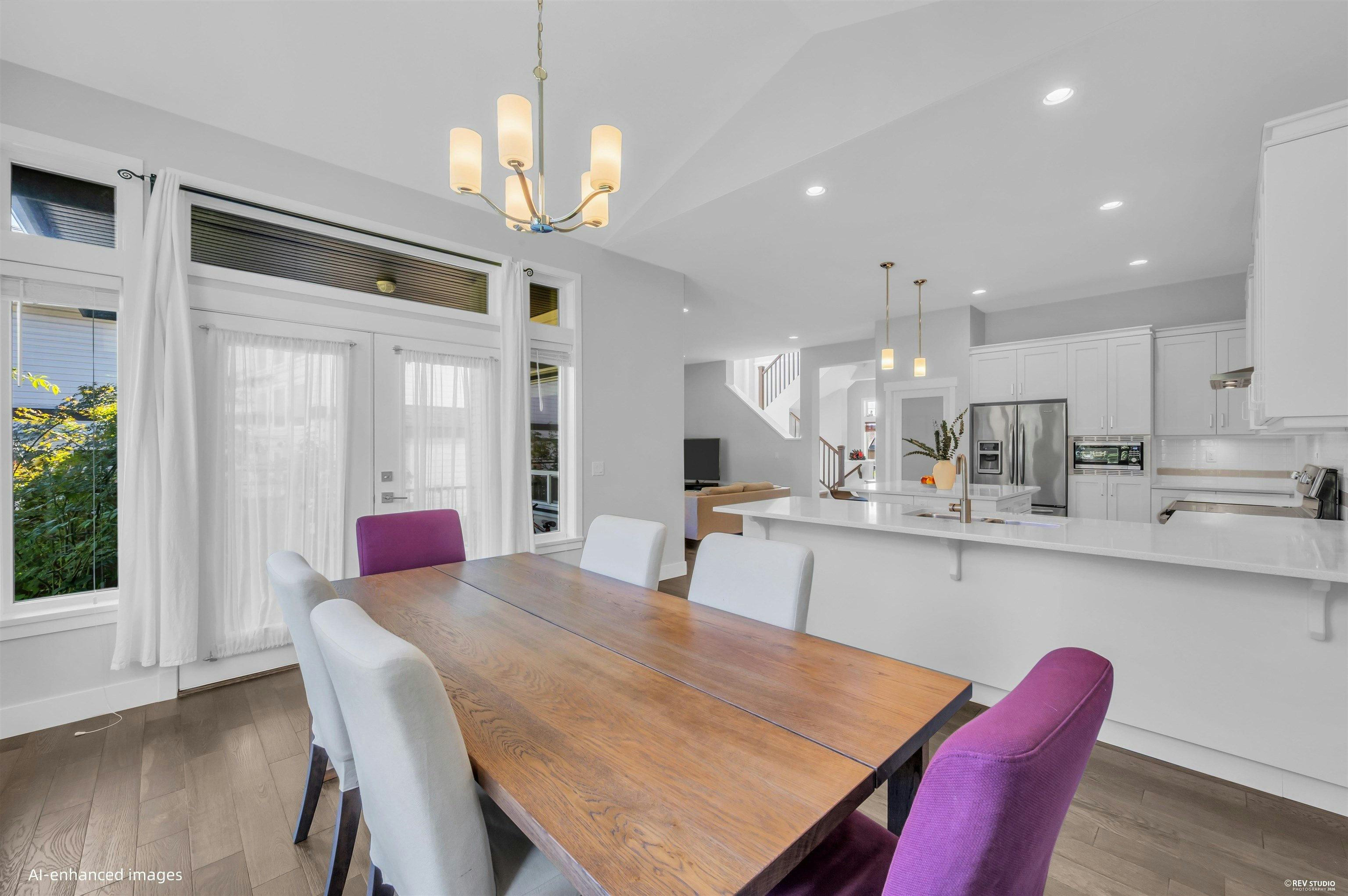 3511 Princeton Avenue, Coquitlam, BC, V3E 0K3 - 19