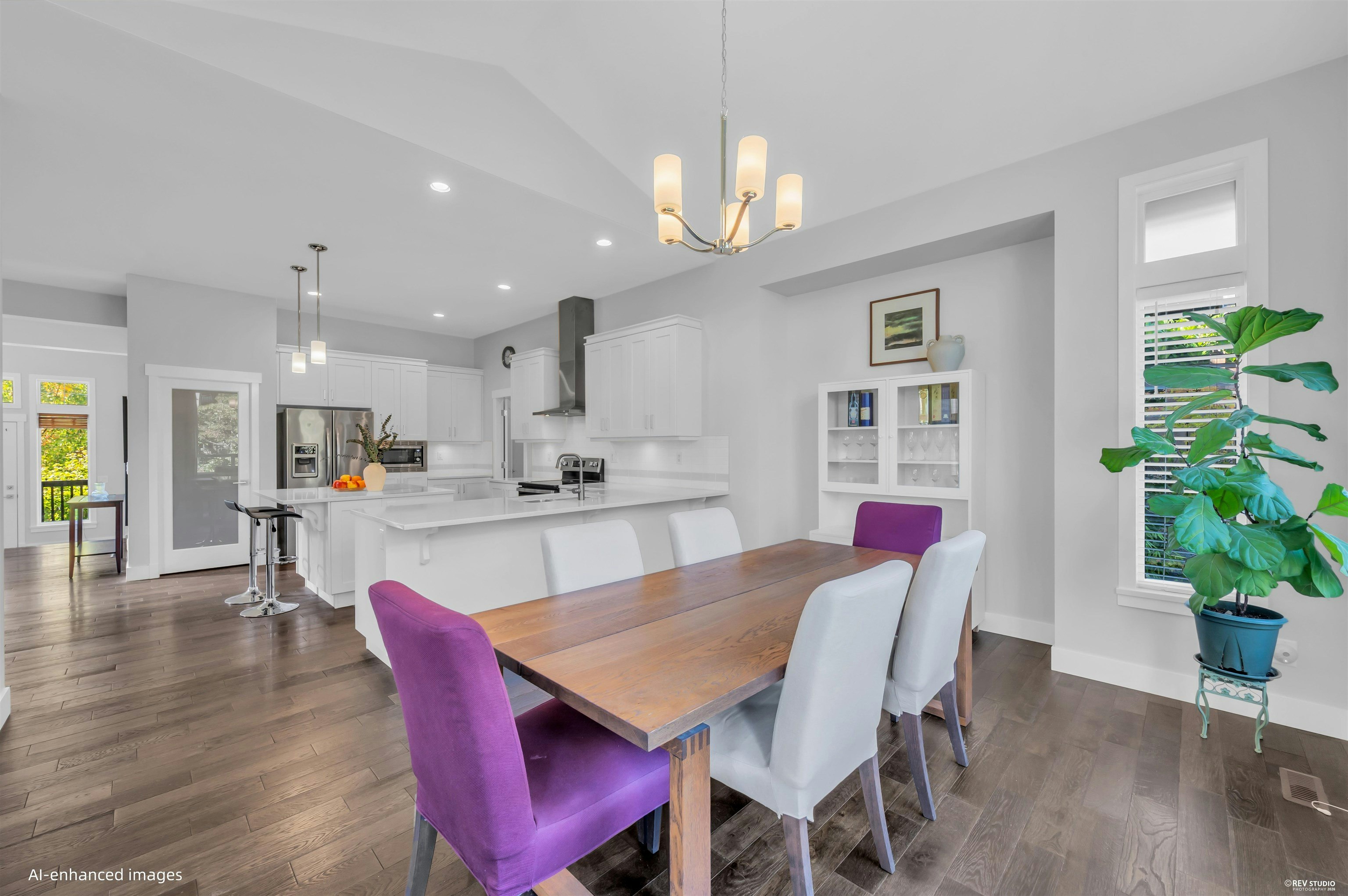 3511 Princeton Avenue, Coquitlam, BC, V3E 0K3 - 18