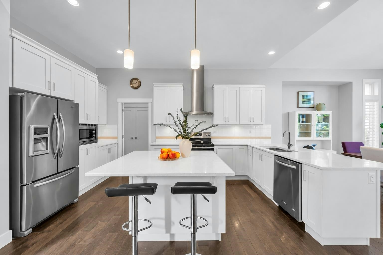 3511 Princeton Avenue, Coquitlam, BC, V3E 0K3 - 13