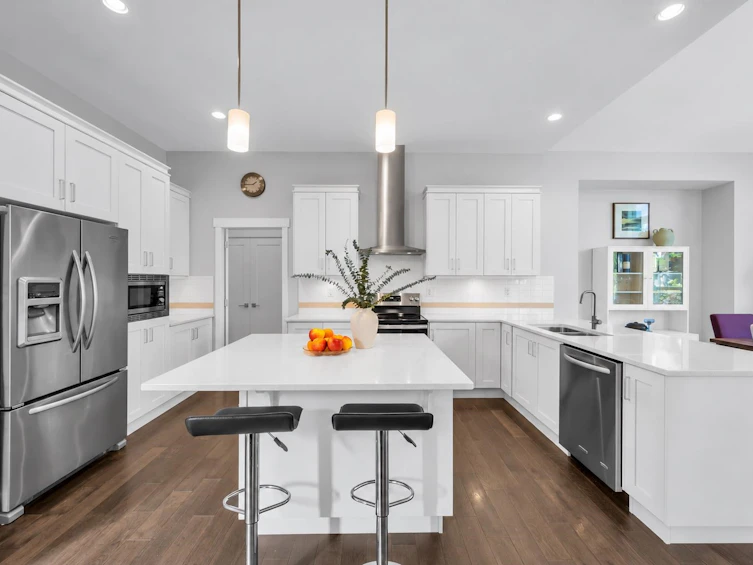 3511 Princeton Avenue, Coquitlam, BC, V3E 0K3 - 13