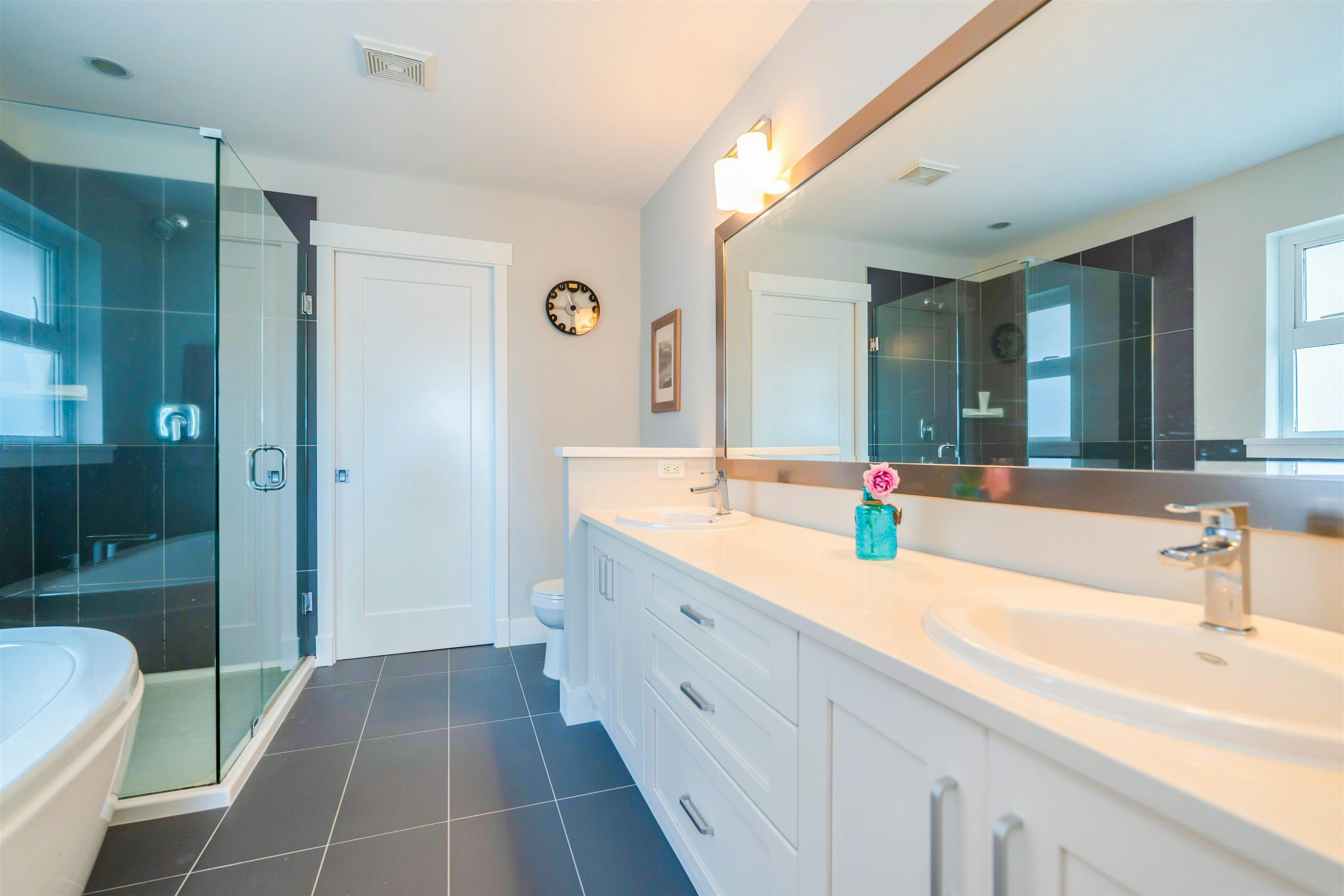 3511 Princeton Avenue, Coquitlam, BC, V3E 0K3 - 21