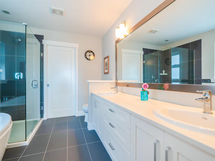 3511 Princeton Avenue, Coquitlam, BC, V3E 0K3 - 21