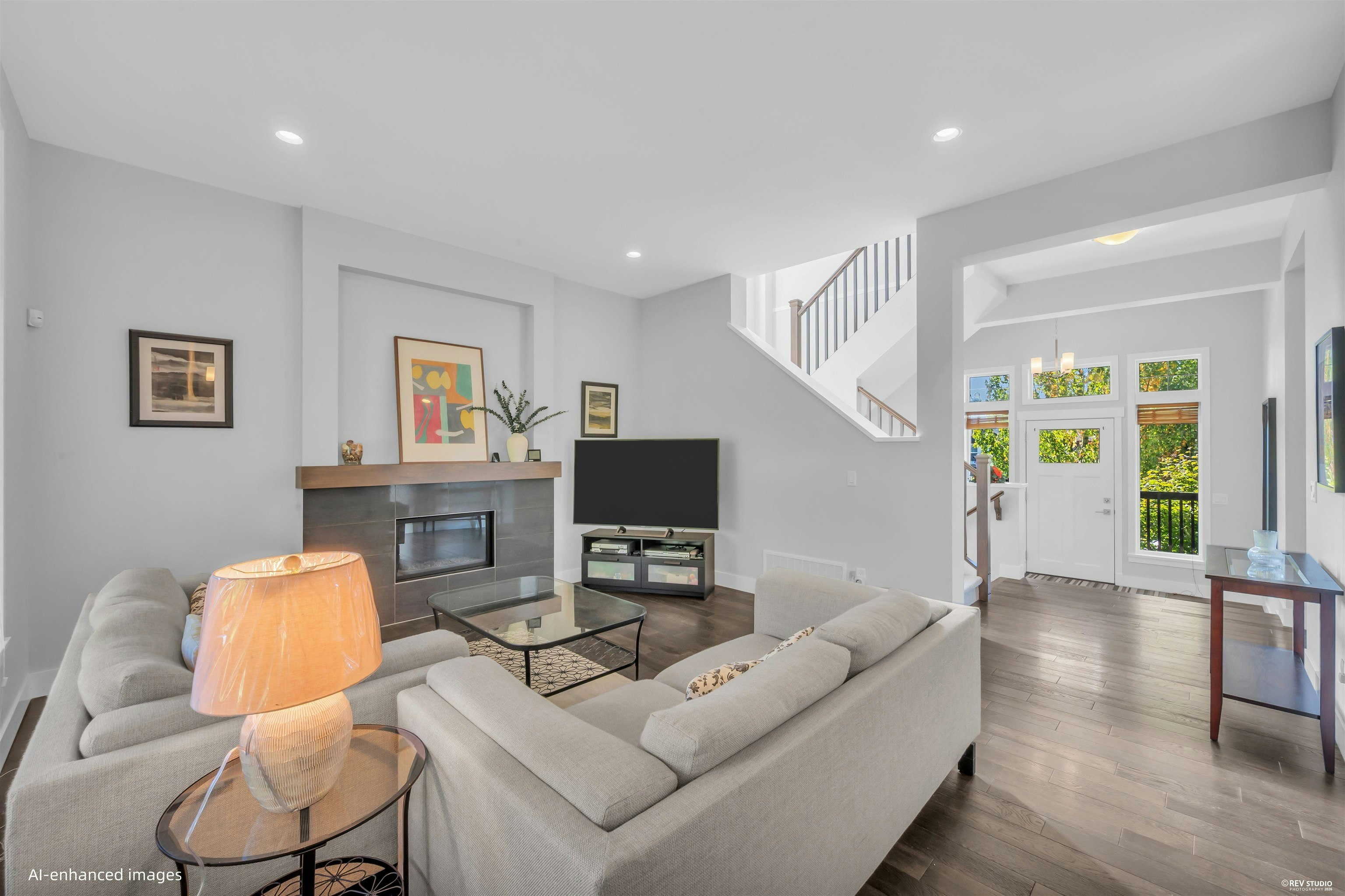 3511 Princeton Avenue, Coquitlam, BC, V3E 0K3 - 12