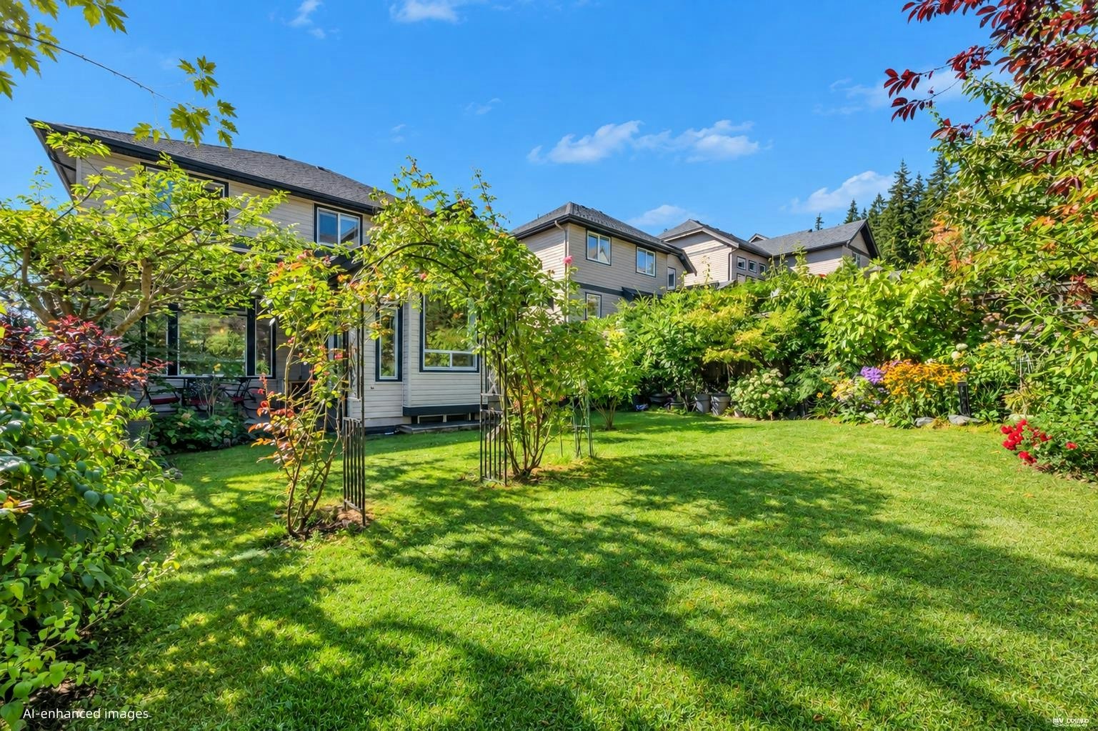 3511 Princeton Avenue, Coquitlam, BC, V3E 0K3 - 35