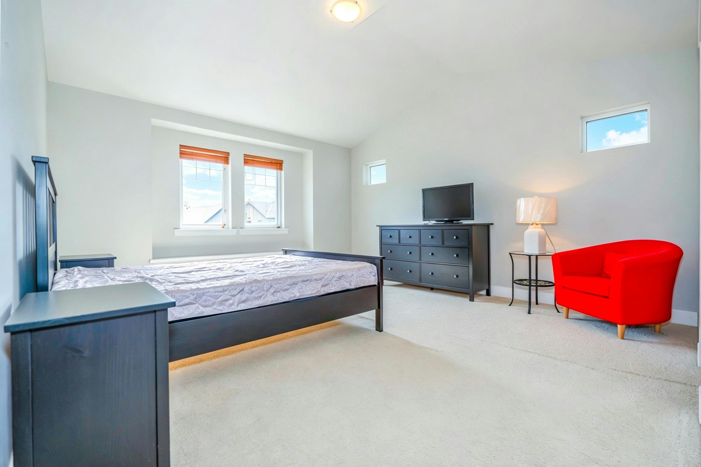 3511 Princeton Avenue, Coquitlam, BC, V3E 0K3 - 20