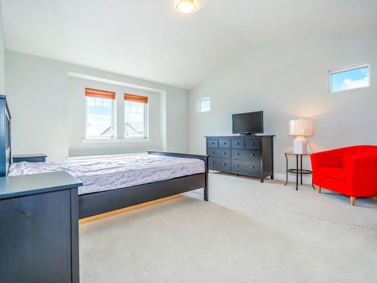 3511 Princeton Avenue, Coquitlam, BC, V3E 0K3 - 20