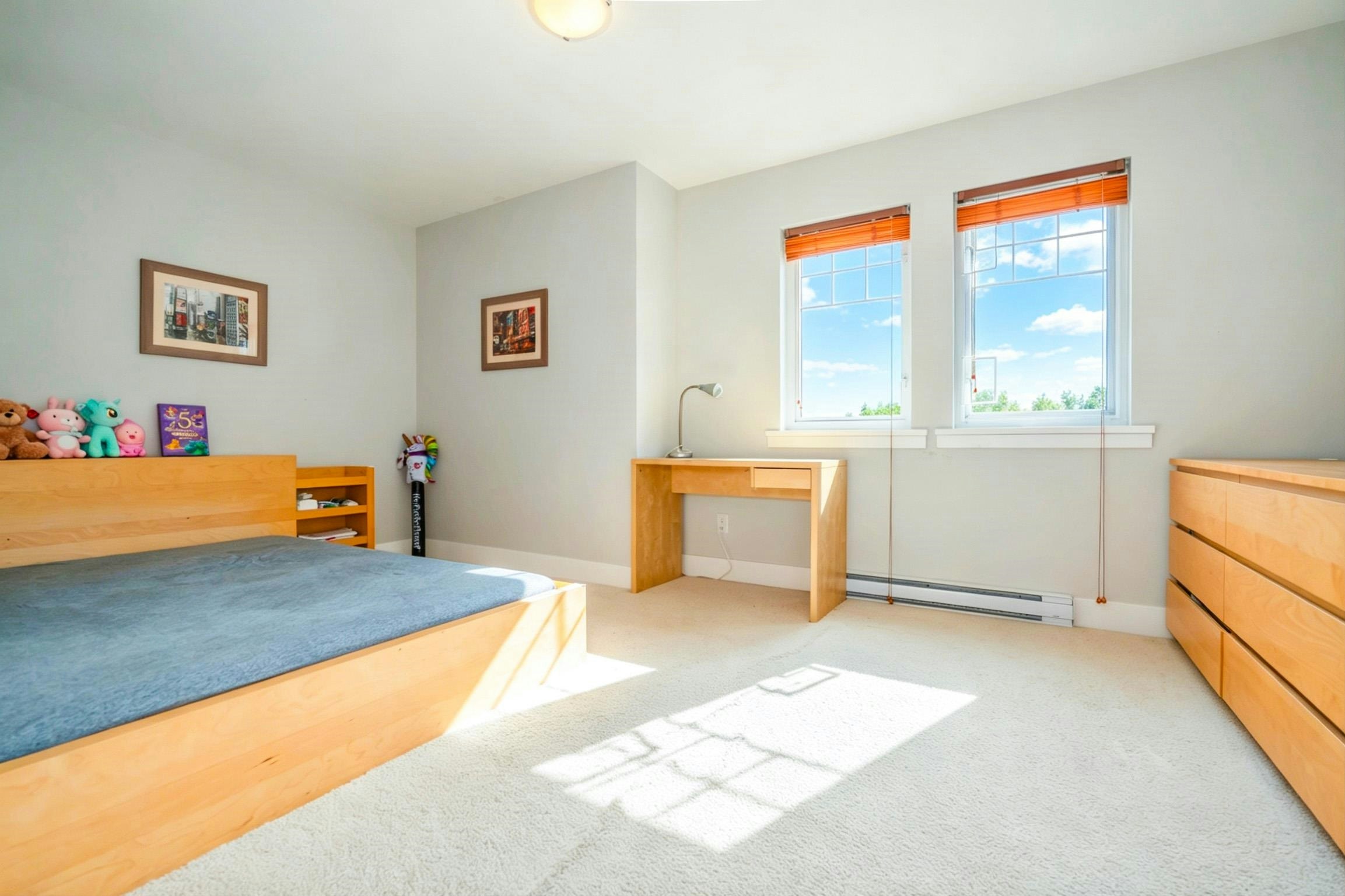 3511 Princeton Avenue, Coquitlam, BC, V3E 0K3 - 22